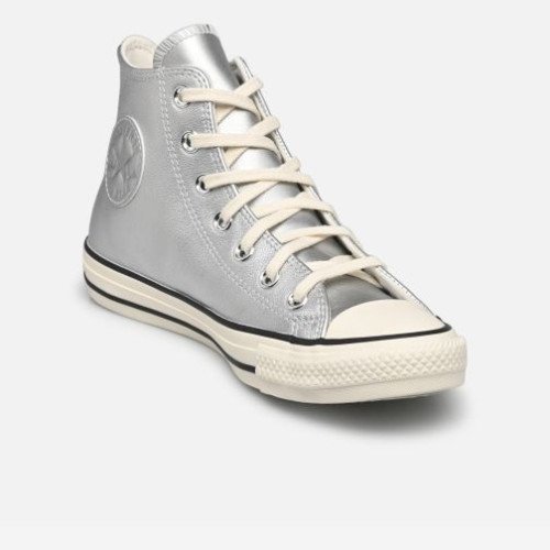 Converse Chuck Taylor All Star Metallic Leather (A11984C) [1]