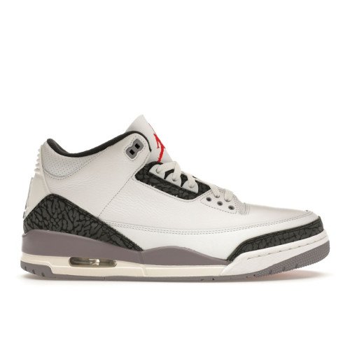 Nike Jordan Air Jordan 3 Retro (CT8532-106) [1]