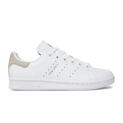 adidas Originals Stan Smith (ID5782) [1]