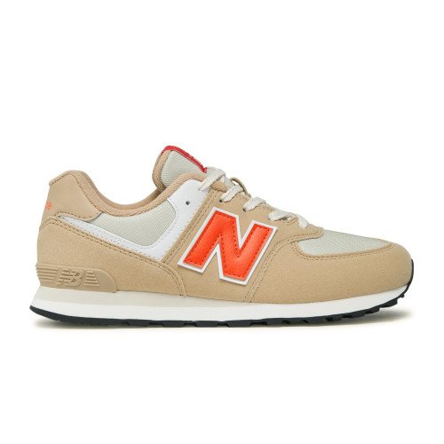 New Balance 574 (GC574HBO) [1]