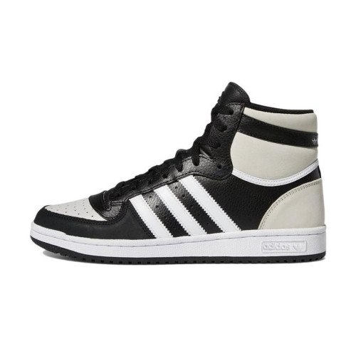 adidas Originals Top Ten (FZ6021) [1]