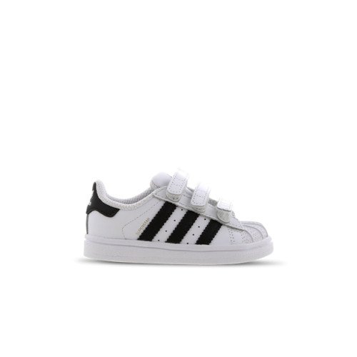 adidas Originals SUPERSTAR CF I (BZ0418) [1]