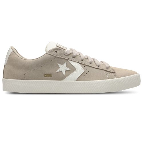 Converse Pl Vulc Pro (A12202C) [1]