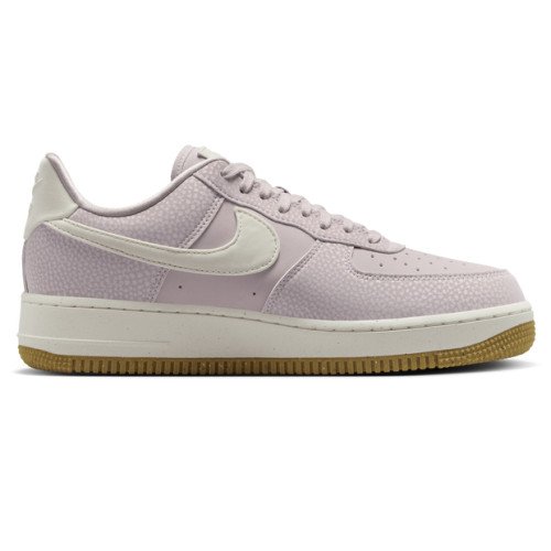 Nike Air Force 1 '07 Next Nature (FN6326-001) [1]