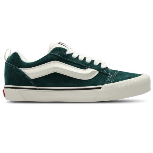 Vans Knu Skool (VN000CS0CX21) [1]