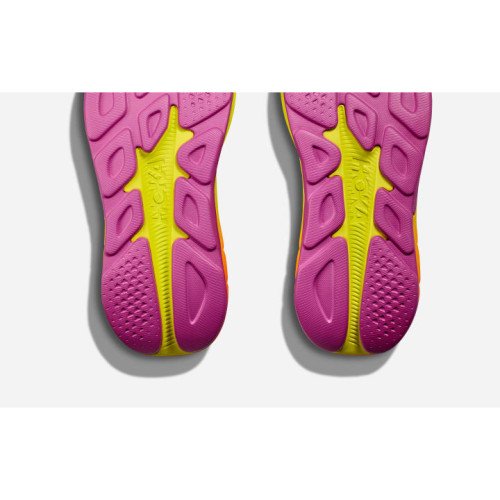 HOKA ONE ONE Rincon 4 (1155130-HKC) [1]