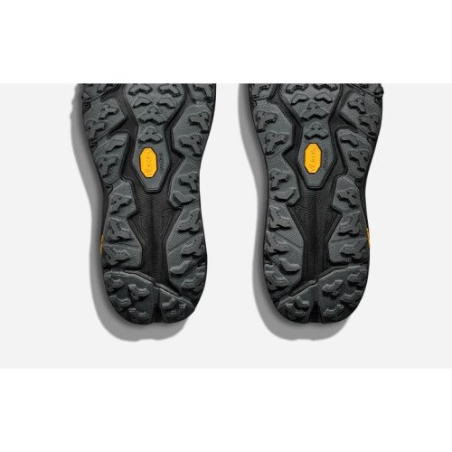 HOKA ONE ONE Speedgoat 6 GORE-TEX (1155150-BCKT) [1]