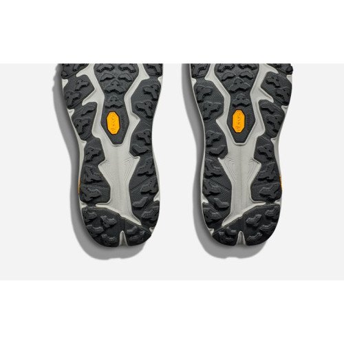 HOKA ONE ONE Speedgoat 6 GORE-TEX (1155150-SSTT) [1]