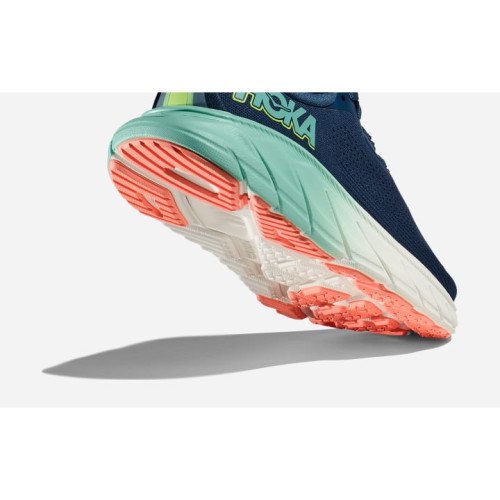 HOKA ONE ONE Arahi 7 (1147851-MSF) [1]