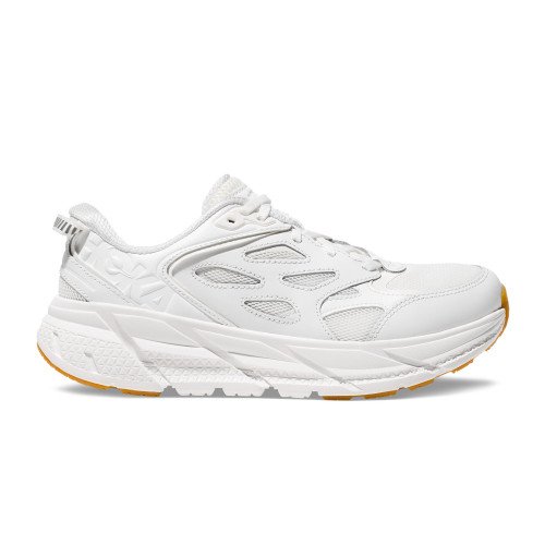 HOKA ONE ONE Clifton Athletics (1160050-WWH) [1]