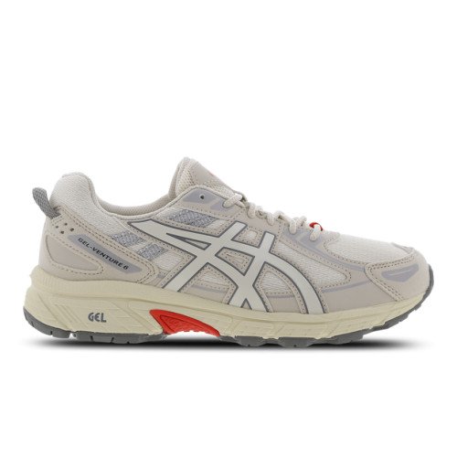 Asics Gel-venture 6 (1204A122-101) [1]