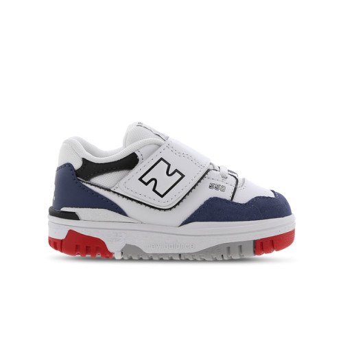 New Balance 550 (IHB550CN) [1]