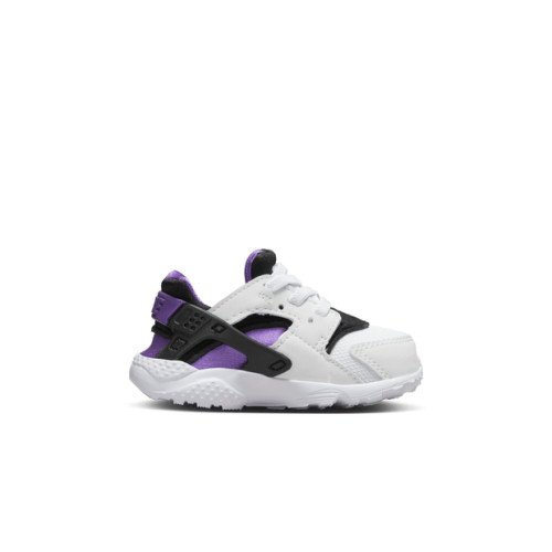 Nike Huarache (704950-117) [1]