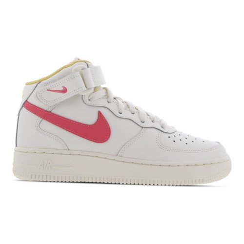 Nike Air Force 1 Mid (DH2933-102) [1]