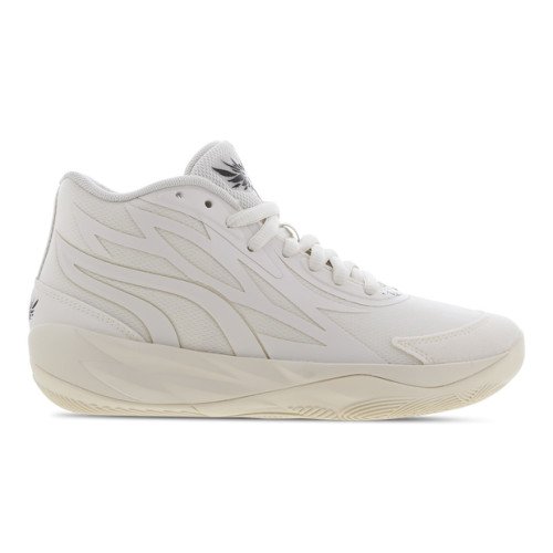 Puma Mb2 (378361-01) [1]