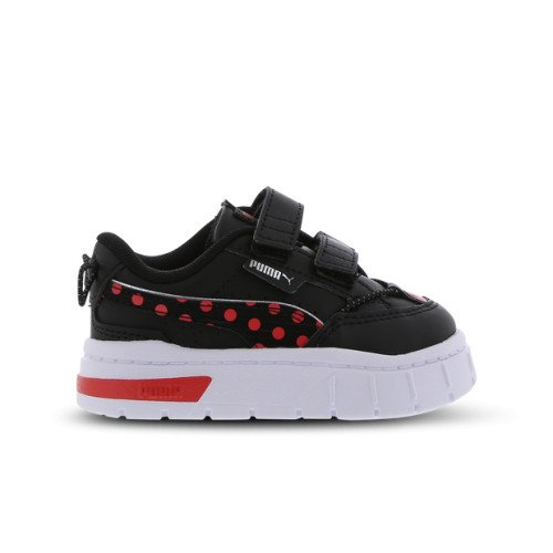 Puma Mayze Stack (393909-01) [1]