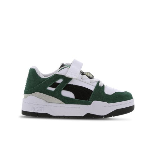 Puma Slipstream (392170-01) [1]