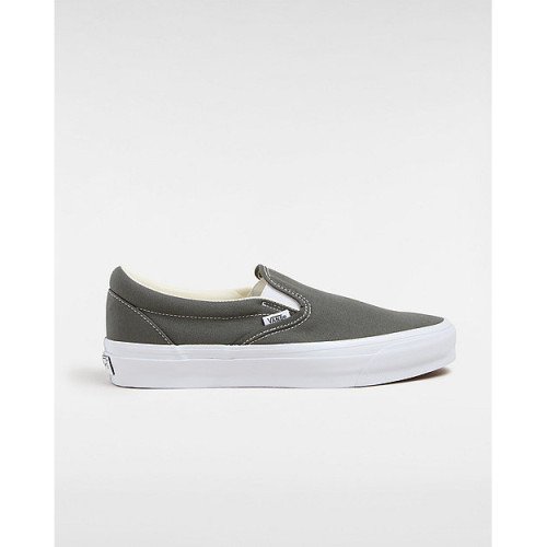 Vans Premium Slip-on 98 (VN000CSE2VM) [1]