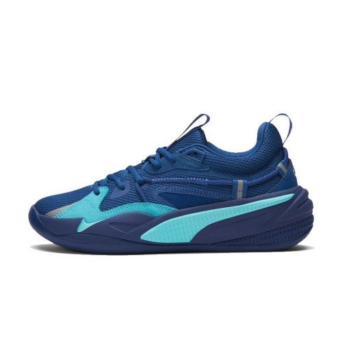 Puma Rs-dreamer (193990-22) [1]