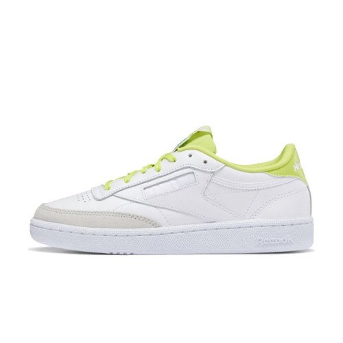 Reebok Club C 85 (GW5439) [1]