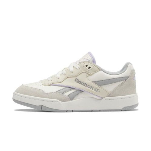 Reebok Bb 4000 (IF4730) [1]