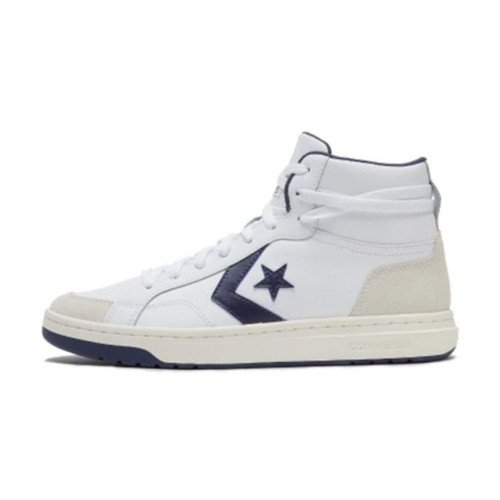 Converse Pro Blaze Classic High (A07099C) [1]