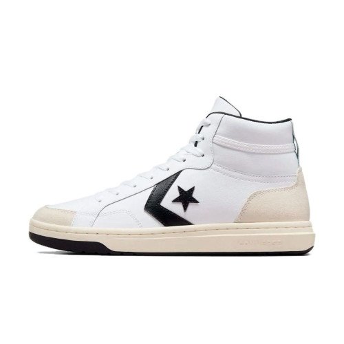 Converse Pro Blaze Classic Mid (A07938C) [1]