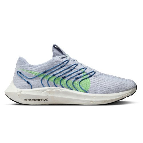 Nike Pegasus Turbo (DM3413-006) [1]