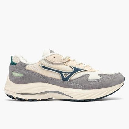 Mizuno Wave Rider β (D1GA3309-07) [1]