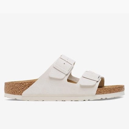 Birkenstock Arizona Vl (1026817) [1]