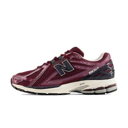 New Balance New Balance M 1906 RCC (M1906RCC) [1]