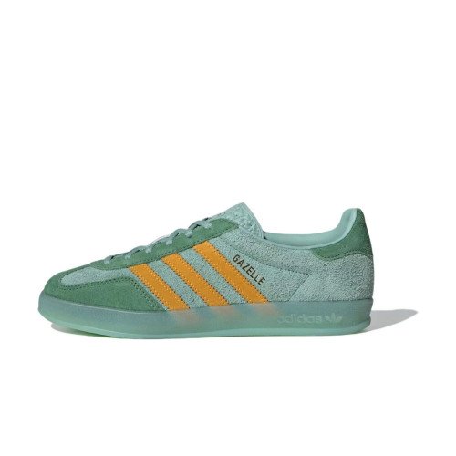 adidas Originals Gazelle Indoor (IG6783) [1]