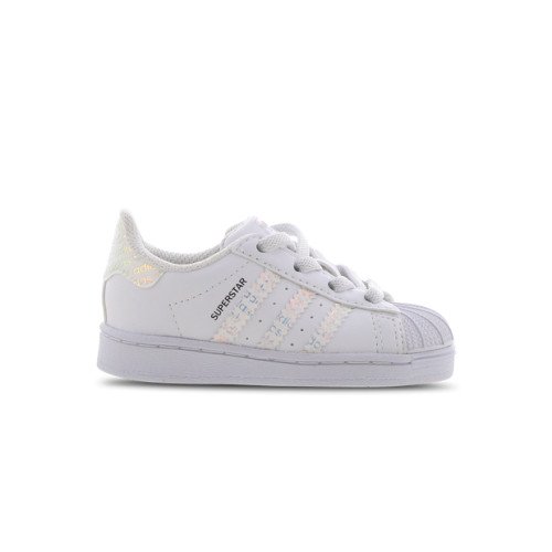 adidas Originals Superstar Iridescent Logo (A99999) [1]