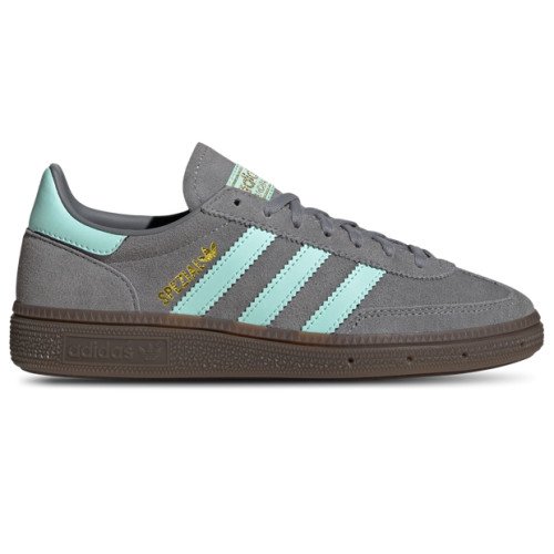 adidas Originals Handball Spezial (JI4471) [1]