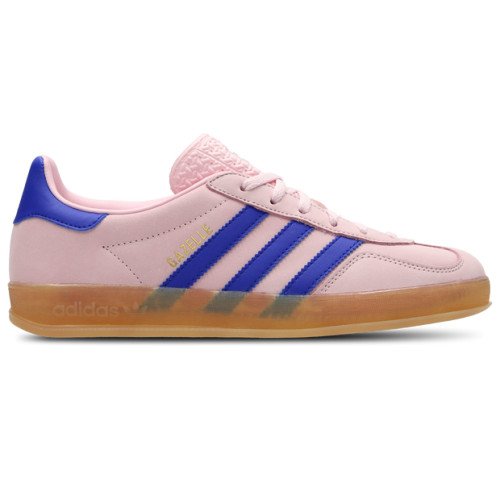 adidas Originals Gazelle Indoor (JI1371) [1]