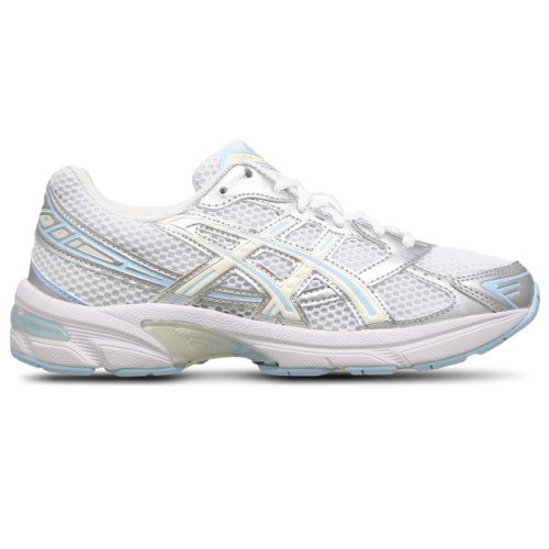 Asics Gel 1130 (1202A504-100) [1]