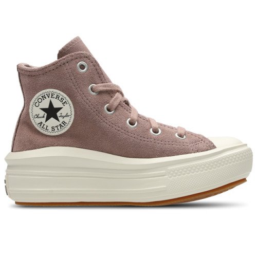 Converse Chuck Taylor All Star Move (A11599C) [1]