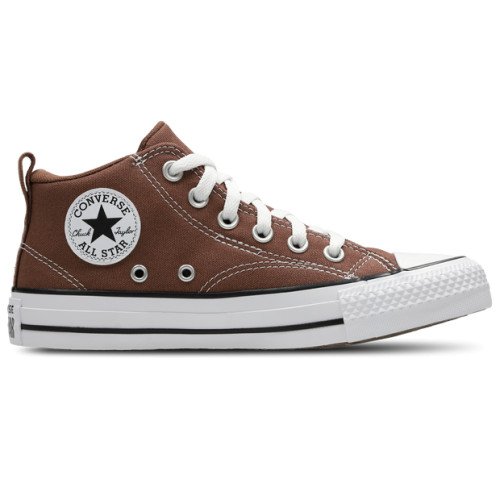 Converse Malden Street (A11522C) [1]