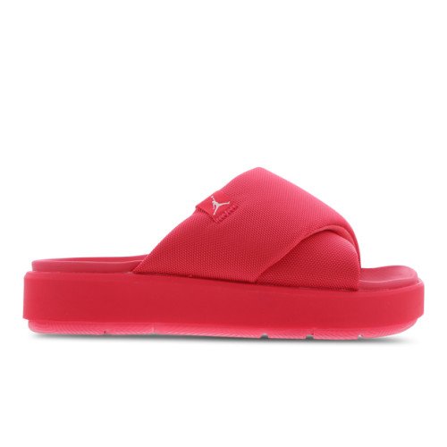 Nike Jordan Sophia Slide (DD9277-616) [1]