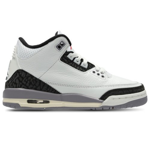 Nike Jordan Aj3 Retro (DM0967-106) [1]