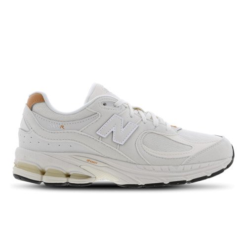 New Balance 2002r (GC2002EC) [1]