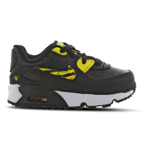 Nike Air Max 90 Essential (DD0124-001) [1]