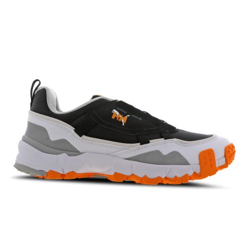 Puma Trailfox X Helly Hansen (TBD) [1]