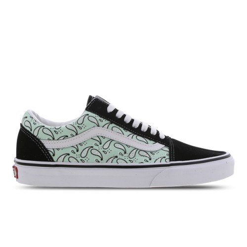 Vans Old Skool (VN0A5JMIN4T1) [1]