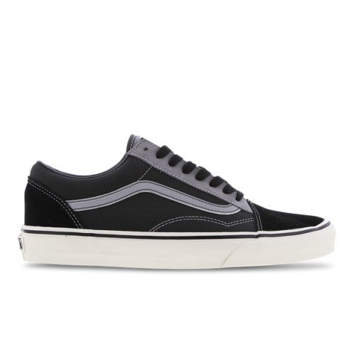 Vans Old Skool (VN0A5KRFKW81) [1]