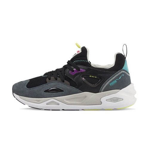 Puma Trc Blaze (384958-01) [1]