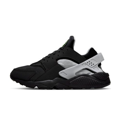 Nike Air Huarache Phygital (DR0141-001) [1]