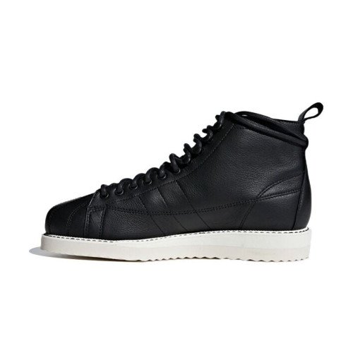 adidas Originals Superstar Boots (AQ1213) [1]