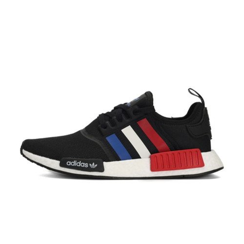 adidas Originals Nmd R1 (F99712) [1]