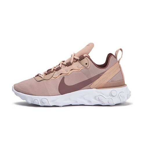 Nike WMNS React Element 55 (BQ2728-200) [1]